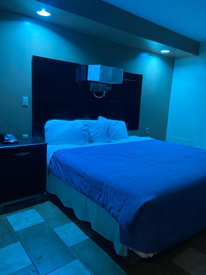 Circle Motor Lodge South Amboy Bagian luar foto