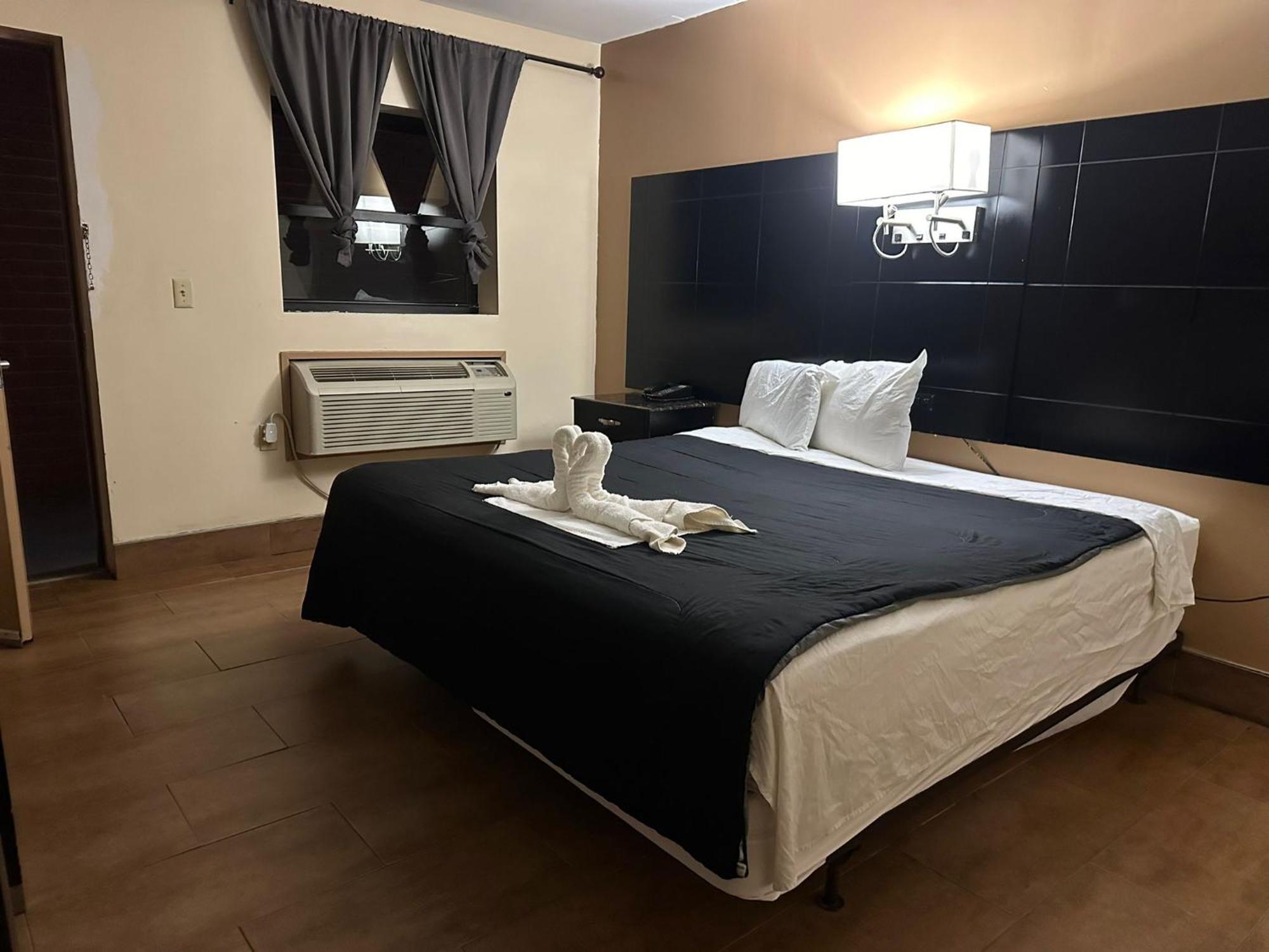 Circle Motor Lodge South Amboy Bagian luar foto